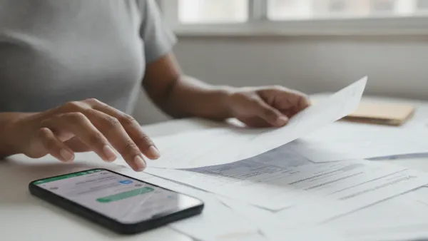 Salário por fora: como comprovar pagamentos não registrados na Justiça do Trabalho