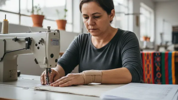 Estabilidade por doença ocupacional: 12 meses de proteção no emprego
