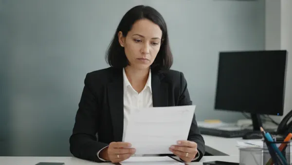 Estabilidade por Acidente de Trabalho: Quem tem Direito e por Quanto Tempo