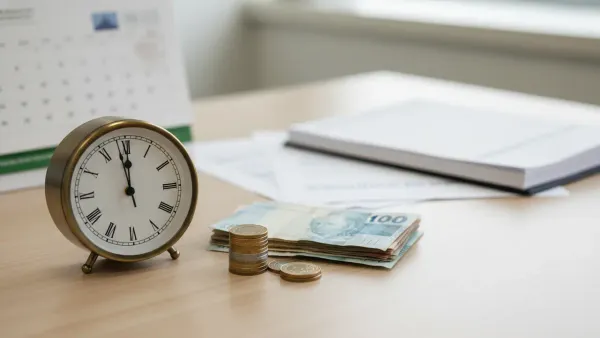 Banco de horas vs horas extras: qual é mais vantajoso para o trabalhador