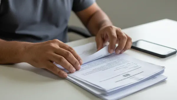 Reversão de justa causa: quando é possível e como provar sua inocência