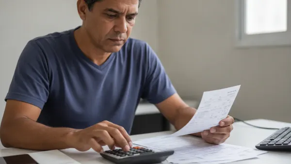 Horas extras: quem tem direito e como calcular o pagamento