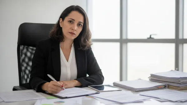 Desconhecimento da legislação trabalhista: prejuízos para trabalhadores e empresas