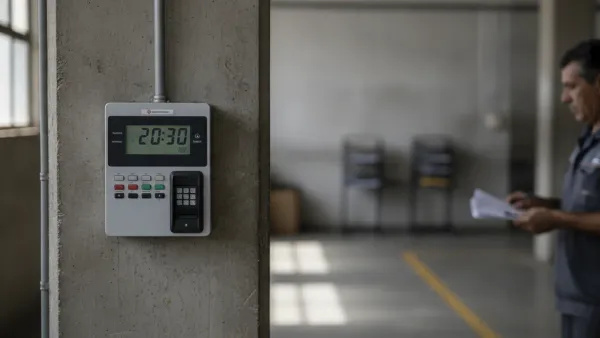Horas extras: como calcular, quando são devidas e como receber