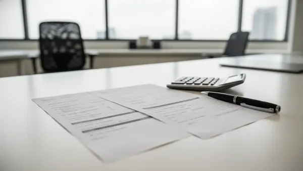 Equiparação salarial: como comprovar direito à igualdade de salários no trabalho