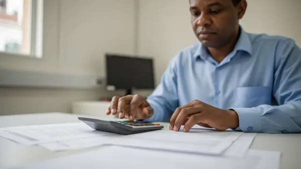 Aviso prévio proporcional: como calcular os dias e valores na demissão