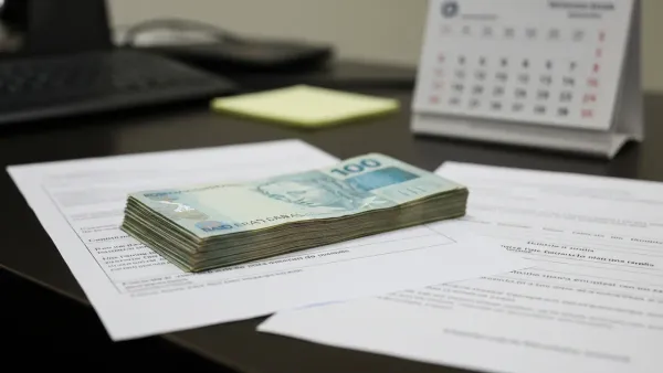 Demissão sem justa causa: verbas trabalhistas e prazos para pagamento