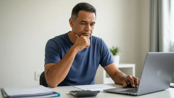 Décimo terceiro salário de um salário mínimo: como calcular o valor