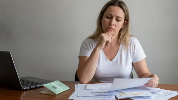 Reconhecimento de vínculo trabalhista para fins previdenciários: quando e como buscar