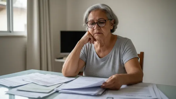 Doenças que dão isenção do imposto de renda: lista completa e como solicitar