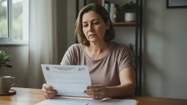 Pensão por morte do INSS: requisitos, valores e como solicitar o benefício
