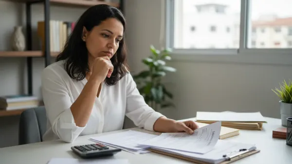 Paridade salarial: como a reforma trabalhista mudou as regras