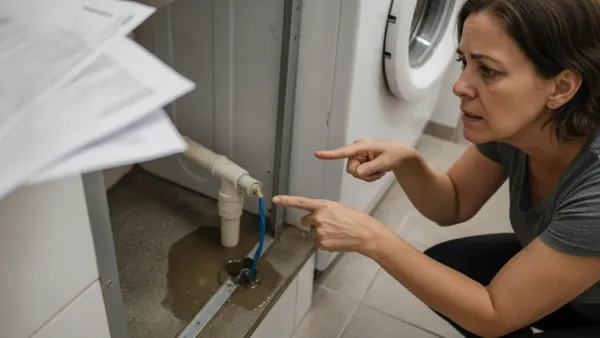 Dano por defeito no serviço: direitos do consumidor e como buscar indenização