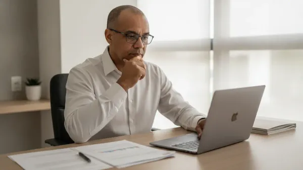 Aposentadoria especial: é possível continuar trabalhando após a concessão?
