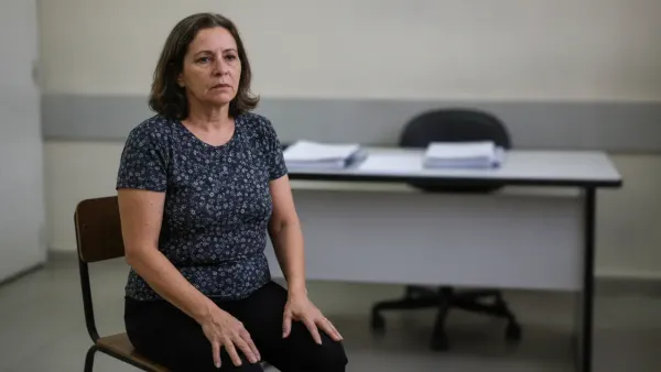 Indenização por Humilhação em Perícia do INSS: Como Solicitar e Valores