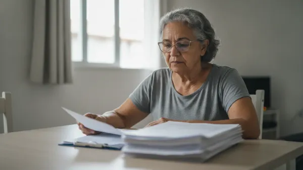 Isenção do Imposto de Renda por Doença: quem tem direito e como solicitar