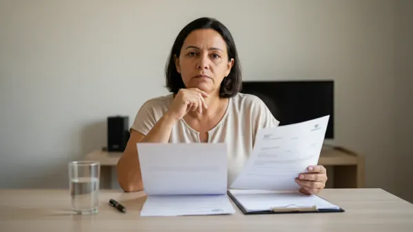 Isenção de IR por incapacidade: requerimento administrativo ou judicial?