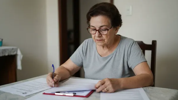 Doenças que dão direito à isenção do Imposto de Renda: lista completa e como solicitar