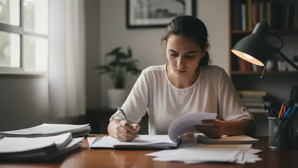 Emancipação do menor: requisitos legais e como funciona o processo
