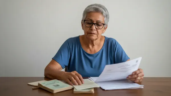 Revisão de Aposentadoria: quando é possível e como solicitar
