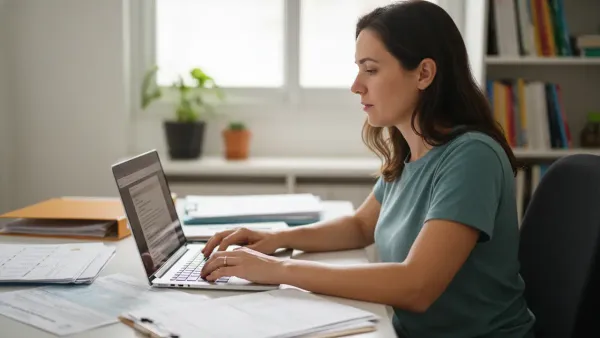 Como receber a restituição do Imposto de Renda: prazos, valores e formas de consulta
