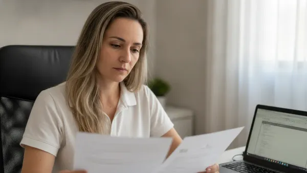 Como declarar empréstimo no Imposto de Renda: guia completo para 2024